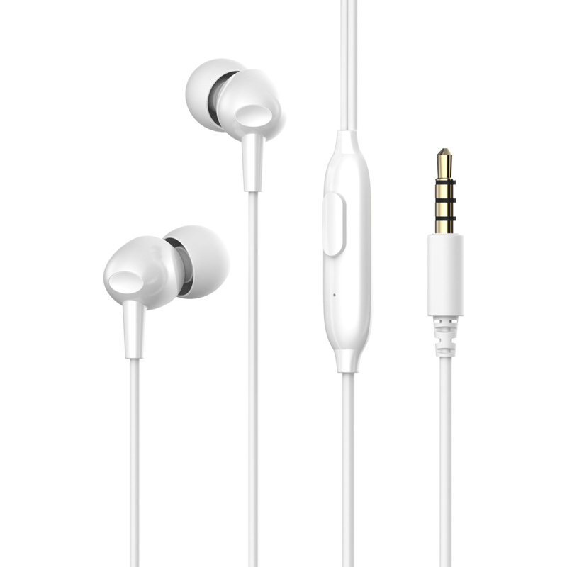 Strepito 